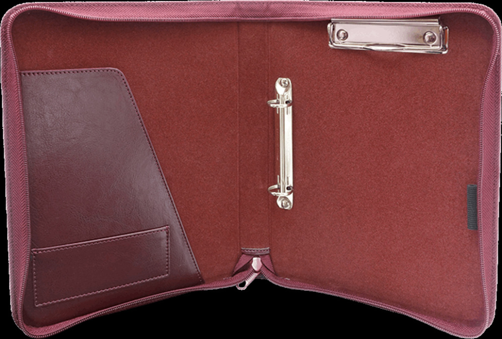 Logo trade liikelahja kuva: Portfolio 105019