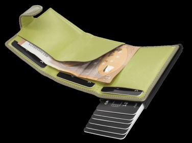 Logotrade mainoslahja tuotekuva: RFID lompakko 1237119