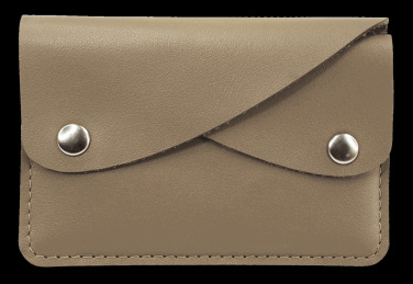 Logo trade liikelahja mainoslahja tuotekuva: Lompakko 537131