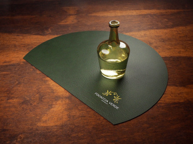 Logo trade mainostuotet tuotekuva: Pöytämatto 2040330