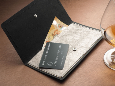 Logo trade mainoslahja ja liikelahja tuotekuva: Laskupidike 1187265