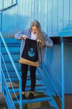 Logo trade mainoslahja kuva: Urheilukassi 1617165