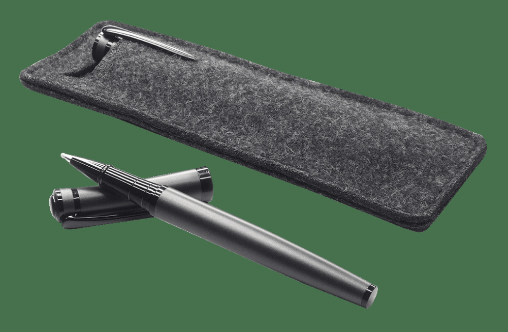 Logotrade liikelahjat kuva: Kynäkotelo 1651139