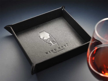 Logo trade mainoslahja kuva: Laatikko  1631113