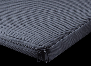 Logotrade mainostuotet kuva: Cross-over desinfiointimatto 120x400x4cm 1367087