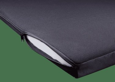 Logo trade liikelahja kuva: Cross-over desinfiointimatto 120x300x4cm 1384087