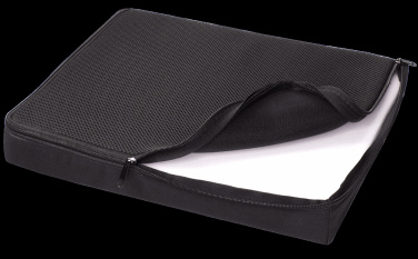 Logotrade mainostuotet kuva: Desinfiointimatto 100x90x3cm 1371087