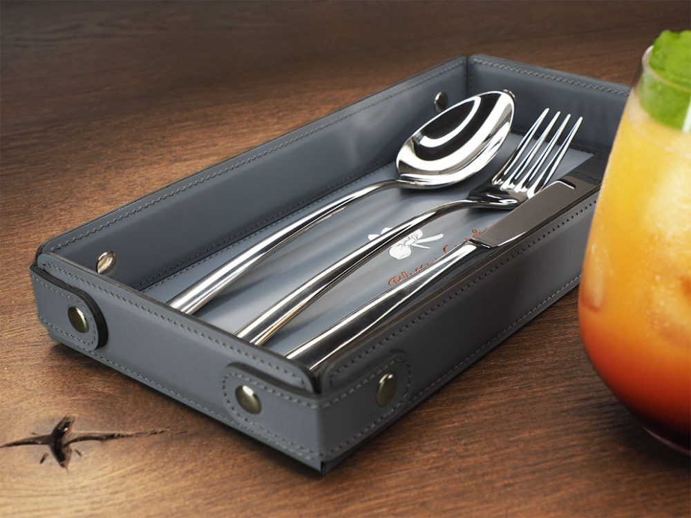 Logotrade mainoslahja ja liikelahja kuva: Laatikko  1655094