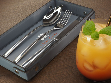 Logotrade liikelahja mainoslahja kuva: Laatikko  1655094