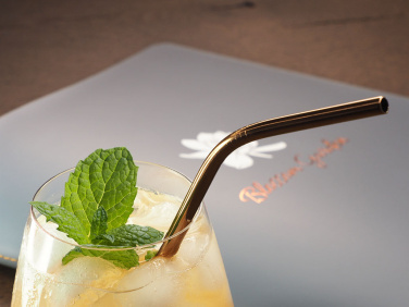 Logotrade mainostuote tuotekuva: Menukansi 1596094