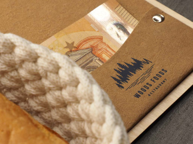 Logo trade mainostuote kuva: Laskupidike 1053121