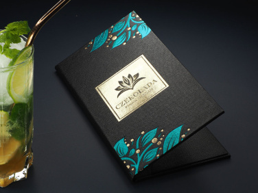 Logo trade liikelahjat tuotekuva: Laskupidike 1683280