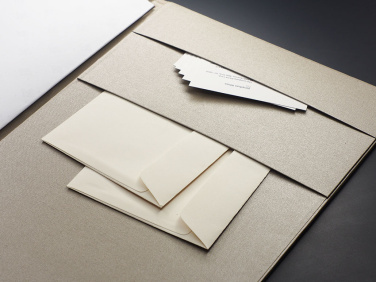 Logo trade mainoslahja ja liikelahja tuotekuva: Huonekansio 1677280