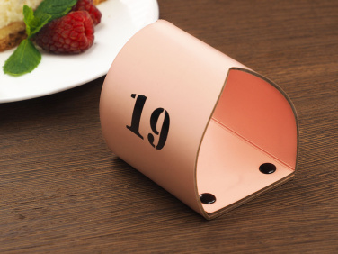 Logo trade mainoslahjat ja liikelahjat kuva: Infoteline 1599094