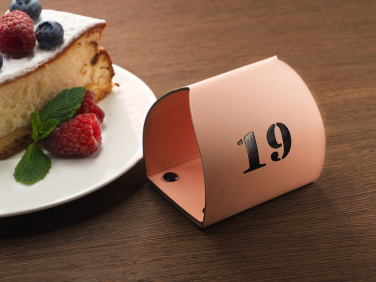 Logotrade mainoslahjat ja liikelahjat tuotekuva: Infoteline 1599094