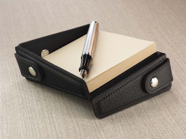 Logotrade mainoslahja ja liikelahja kuva:  Muistiinpanolaatikko 1658281