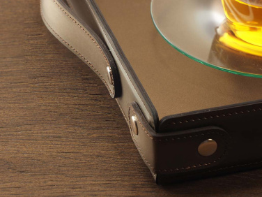 Logo trade mainoslahjat ja liikelahjat kuva: Lokero 1664094