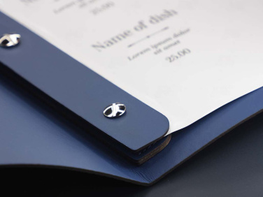 Logo trade liikelahjat mainoslahjat kuva: Menukansi 1619243