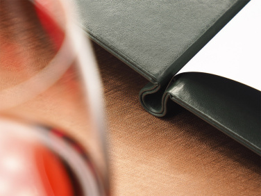 Logo trade liikelahjat tuotekuva: Menukansi 1229320