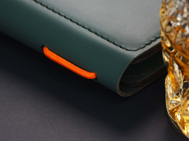 Logotrade mainoslahja ja liikelahja kuva: Menu kansi Fine Dining Pro 1632094