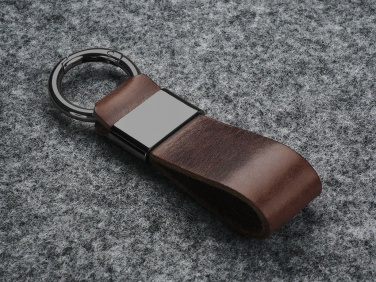 Logo trade mainoslahjat ja liikelahjat kuva: Avainrengas 1710141