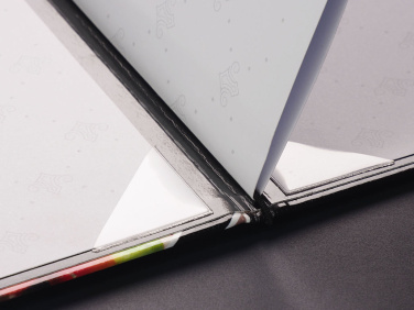 Logotrade mainoslahja ja liikelahja kuva: Menukansi 1824117