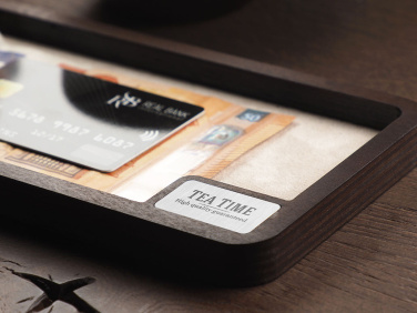 Logotrade mainoslahjat kuva: Laskupidike 1873121