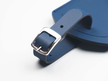 Logo trade mainoslahja kuva: Setti 2151094