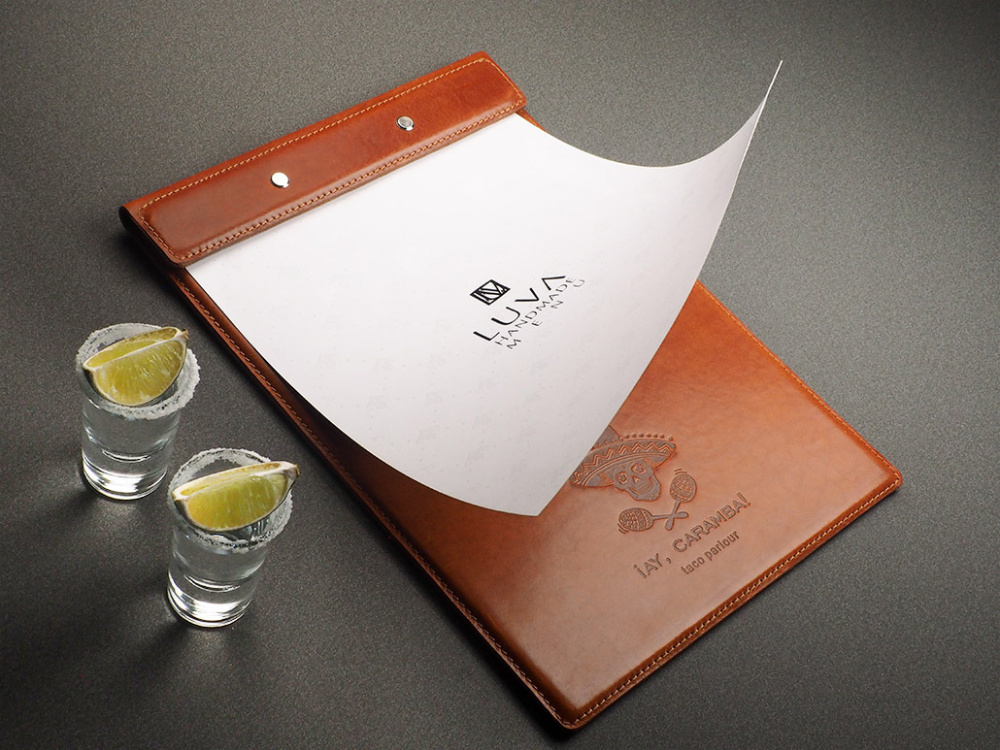 Logotrade mainoslahjat kuva: Menukansi Armstrong 1116141