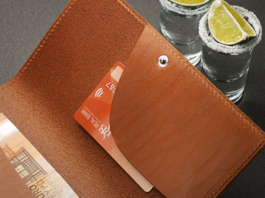 Logo trade liikelahjat tuotekuva: Laskupidike 1962141