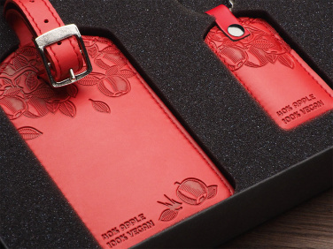 Logotrade mainoslahja ja liikelahja kuva: Setti 1898317