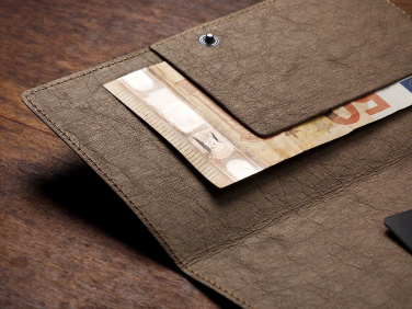 Logo trade liikelahja kuva: Laskupidike 1152106