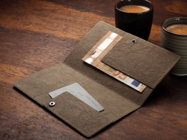 Logo trade liikelahjat tuotekuva: Laskupidike 1152106