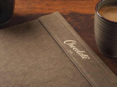 Logotrade mainoslahjat kuva: Menukansi 1241106