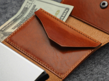 Logotrade mainoslahja ja liikelahja kuva: RFID lompakko 1931141