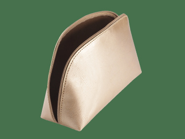 Logo trade mainoslahjat ja liikelahjat kuva: Meikkilaukku 527322