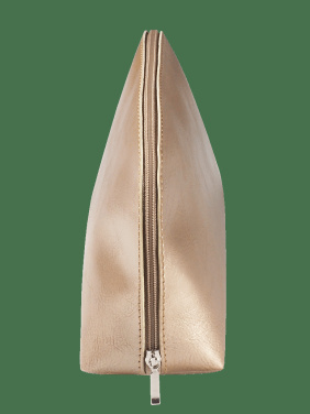 Logo trade liikelahja kuva: Meikkilaukku 527322