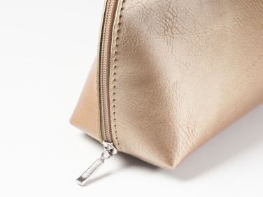 Logotrade mainostuotet kuva: Meikkilaukku 527322