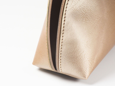 Logo trade liikelahjat mainoslahjat kuva: Meikkilaukku 527322