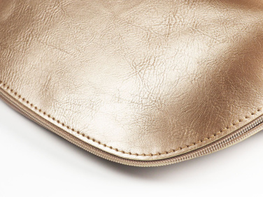 Logotrade liikelahja tuotekuva: Meikkilaukku 527322