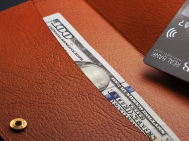 Logotrade mainostuote tuotekuva: Laskupidike 1962318