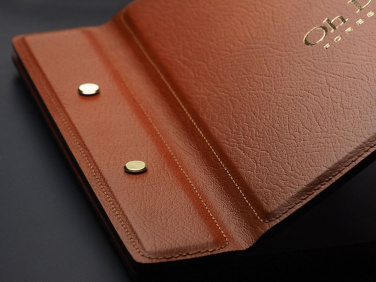 Logotrade liikelahjat mainoslahjat tuotekuva: Menukansi 1085318