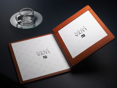 Logotrade liikelahjat kuva: Menukansi 1085318