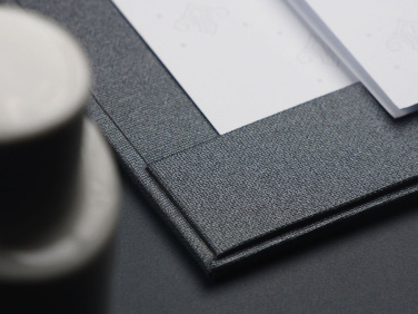 Logo trade mainoslahjat tuotekuva: Menukansi 1952280