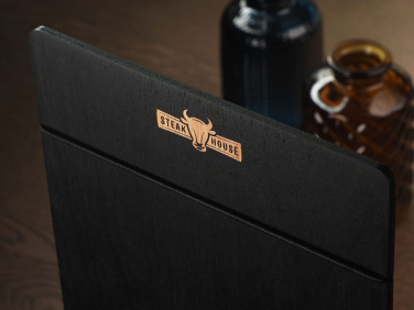 Logotrade liikelahjat kuva: Promo menu 1867121