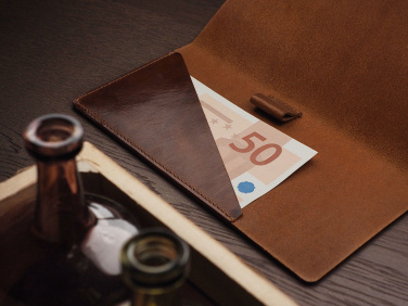 Logo trade liikelahja mainoslahja tuotekuva: Laskupidike 1203310