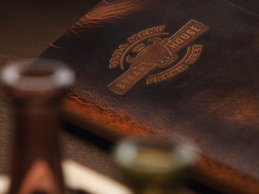 Logo trade liikelahja mainoslahja tuotekuva: Laskupidike 1203310