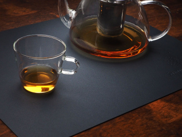 Logo trade liikelahja kuva: Pöytämatto 1039319