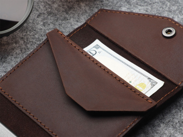 Logotrade liikelahja tuotekuva: RFID lompakko 1931284