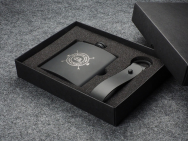 Logo trade mainoslahjat tuotekuva: Setti 2077036